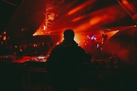 Image from party/medium