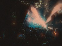 Image from party/medium