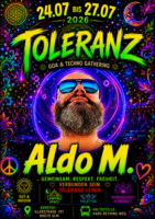 Image from party/medium