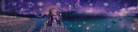 Image from party/medium
