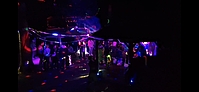 Image from party/medium