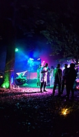 Image from party/medium
