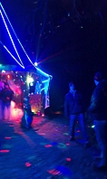 Image from party/medium
