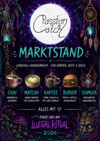 Image from party/medium
