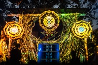 Image from party/medium