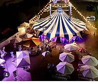 Image from party/medium