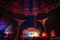 Image from party/medium