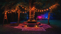 Image from party/medium