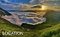 Image from party/medium