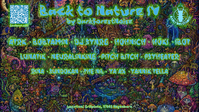 Image from party/medium