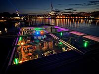 Image from party/medium