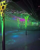 Image from party/medium