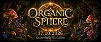 Image from party/medium