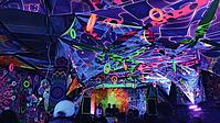 Image from party/medium