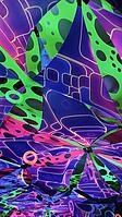 Image from party/medium