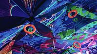 Image from party/medium