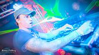 Image from party/medium