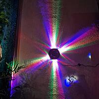 Image from party/medium