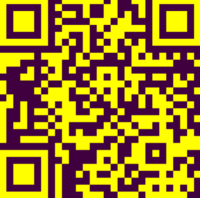 Image from party/medium