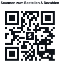Image from party/medium