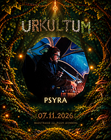 Image from party/medium