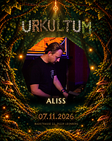 Image from party/medium