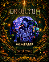 Image from party/medium