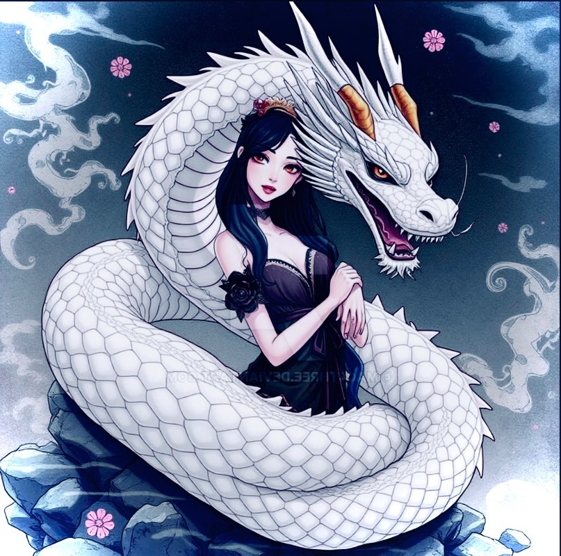 Image from user/full