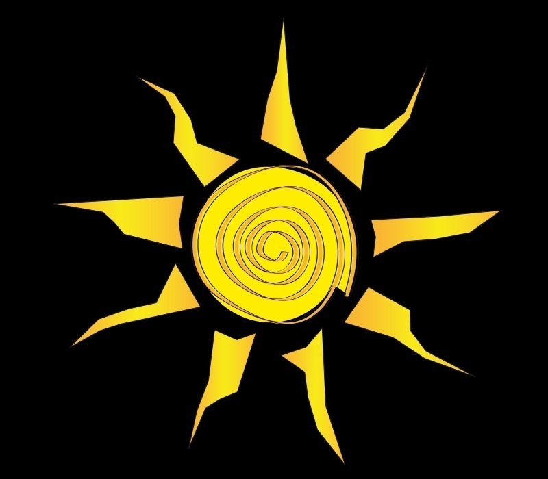 Image from user/full