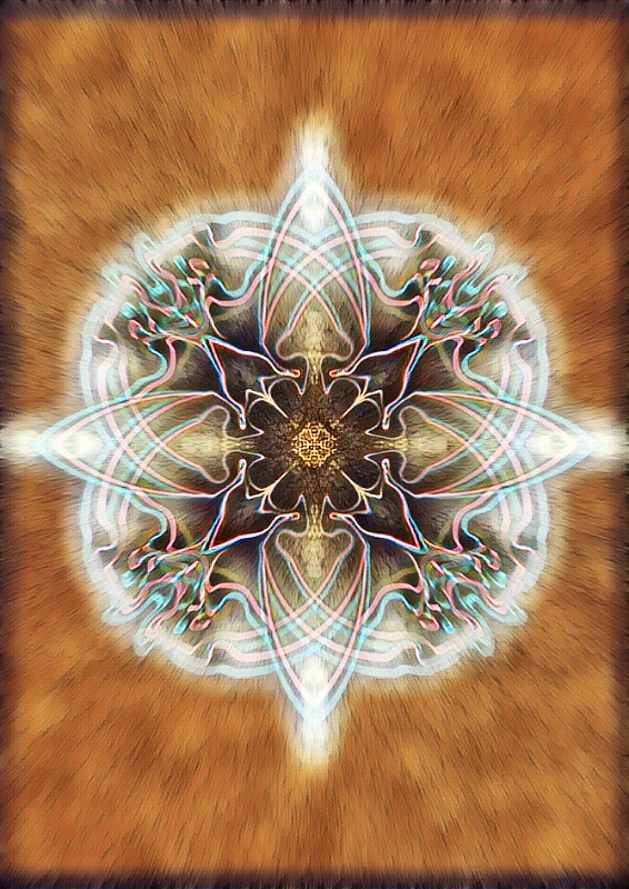 Image from user/full