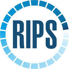 Image from user/full