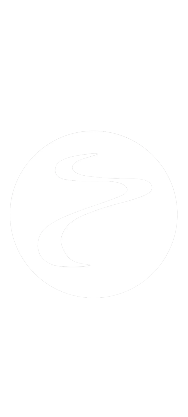 Image from user/full