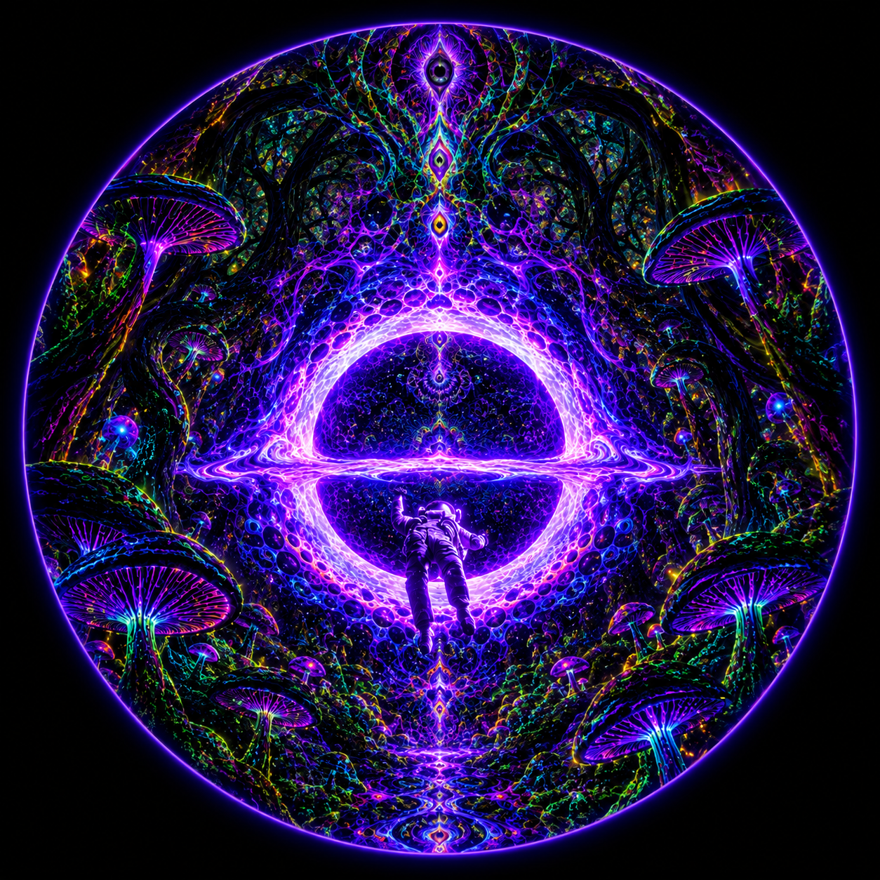 Image from user/full