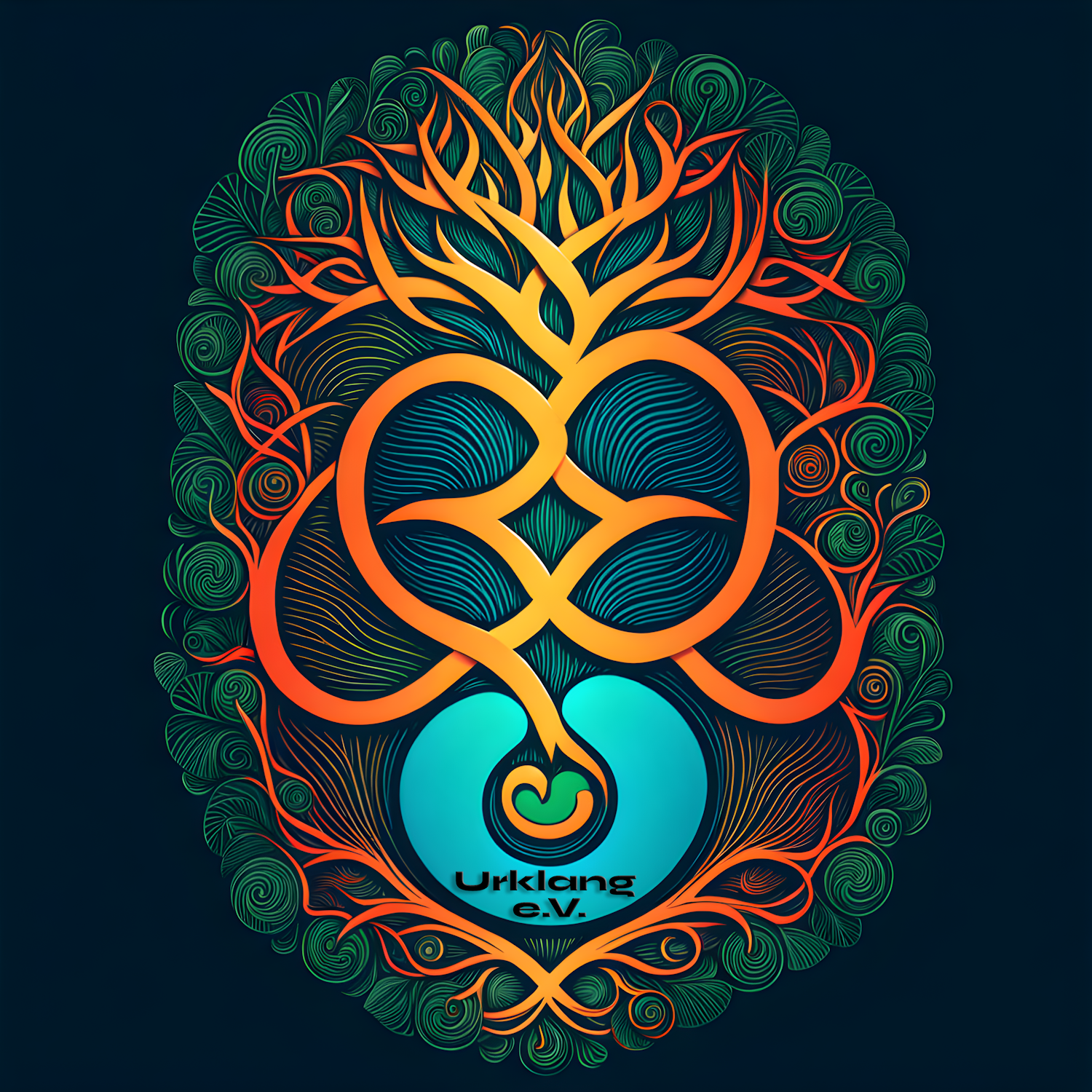 Image from user/full