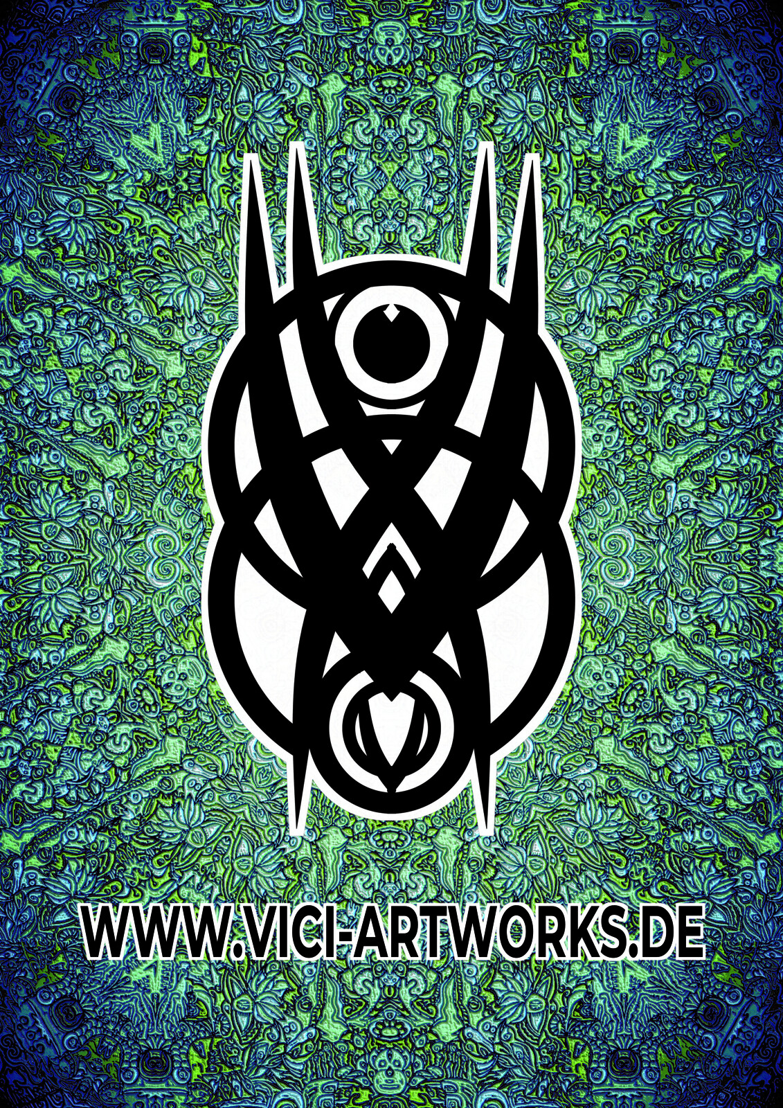 Image from user/full