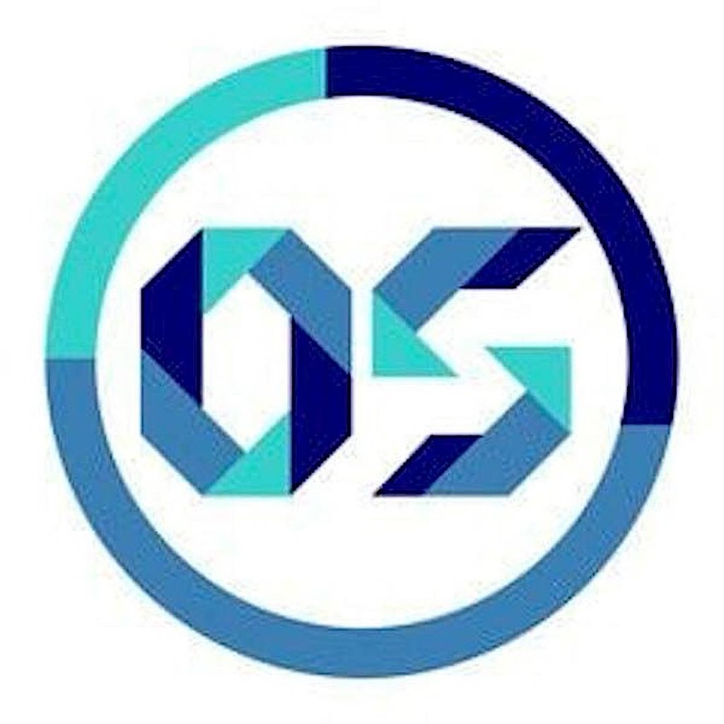 Image from user/full