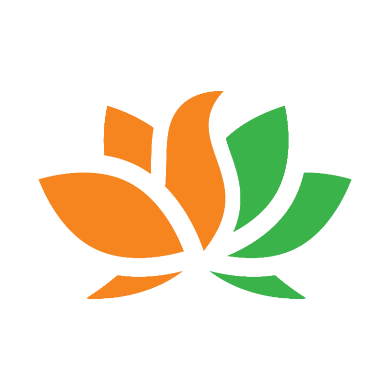 Image from user/full