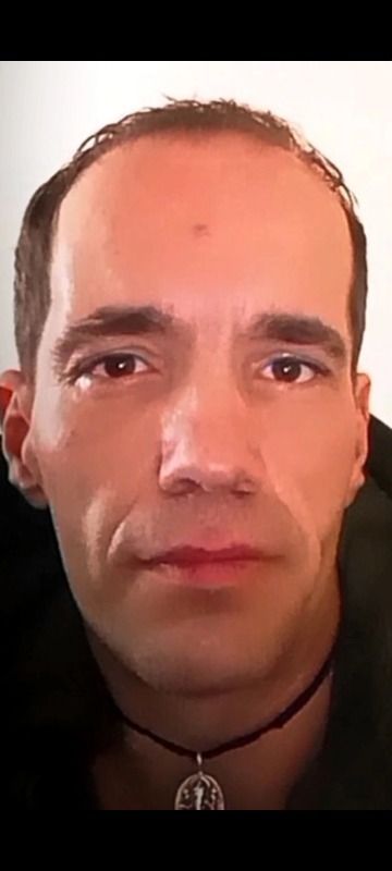 Image from user/full