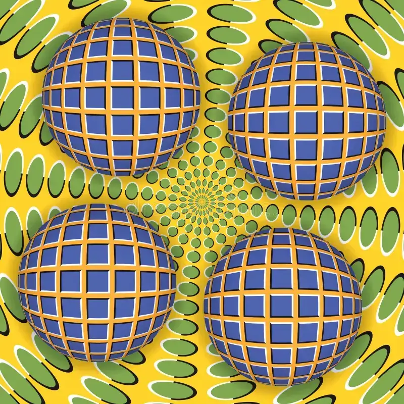 Image from user/full