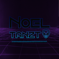 Foto de perfil: Noel tanzt!