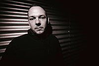Photo de profil: Takttrauma (B.M.S.S.-Records)