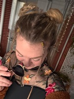 Foto de perfil: Hannamoon89