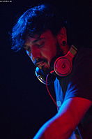 Photo de profil: Haridasa music