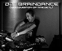 Profile image: DjBraindance(Question of time)