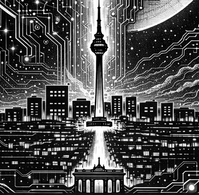 Profile image: darkpsy.berlin