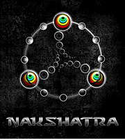 Foto de perfil: Nakshatra