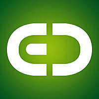 Profile image: Electric Circus