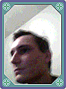 Profile image: WELTENBUMMLER