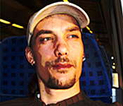 Profile image: 24find