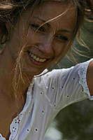 Photo de profil: Bine